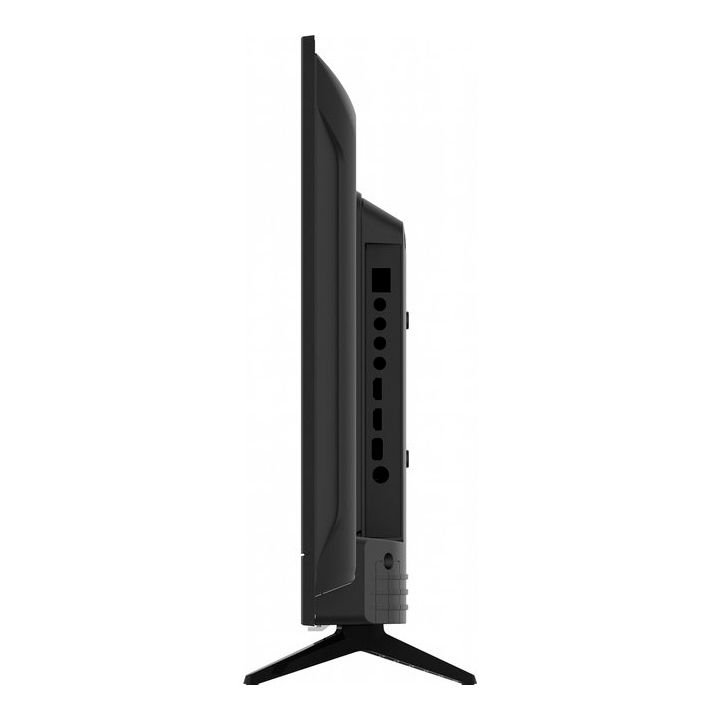 Panasonic TX-32HSR400 Smart HD 32" ტელევიზორი - Extra.ge - 159555