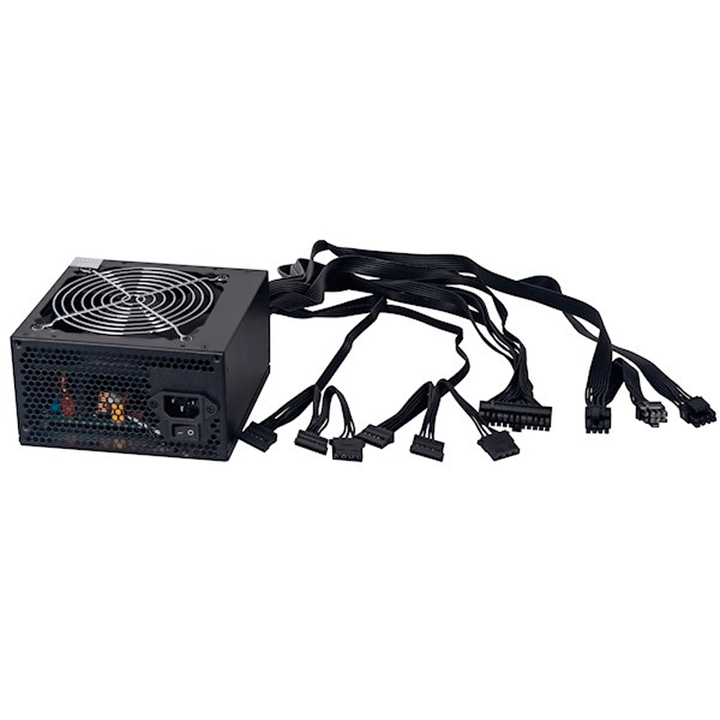 allx-ax-p500-500-watts-black-kvebis-bloki-photo-3