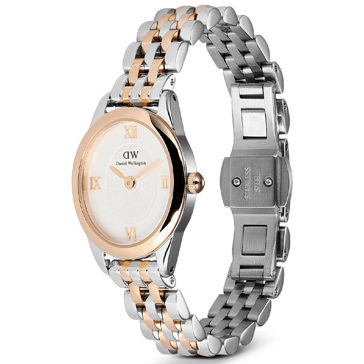 daniel-wellington-dw00100810-qalis-saati-photo-3