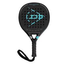 Product image of DUNLOP D PAC 25 GALACTICA PRO MINI BA სუვენირი პადელის ჩოგანი