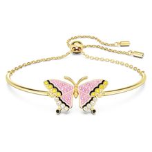 Product image of Swarovski Butterfly Bracelet სამაჯური