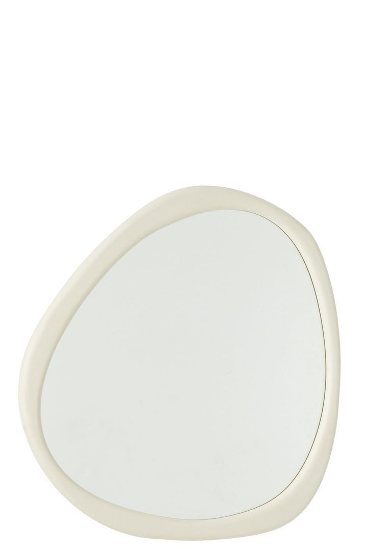 laboratory-my-home-sarke