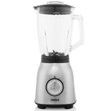 Product image of PRINCESS 1000W ბლენდერი