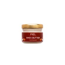 Product image of Piel Naturals Იტალიური Შიის Კარაქი 25მლ