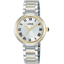Product image of Lorus Watch: RG208YX9 ქალის საათი
