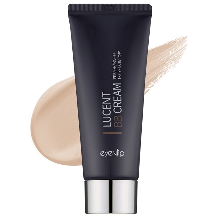 eyenlip-lucent-bb-cream-21-light-beige-bb-kremi