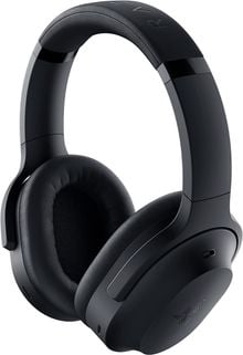 Product image of Headphone/ Other/ Razer Barracuda Pro - Wireless Gaming Headset with Bluetooth and THX-AAA-0 Amplifier