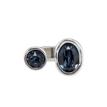 Product image of Differente ბეჭედი “Eclipse”