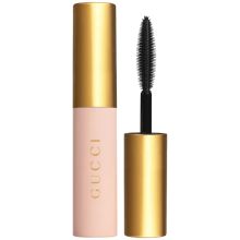 Product image of Gucci Mascara L'Obscur   სამგზავრო ზომის ტუში