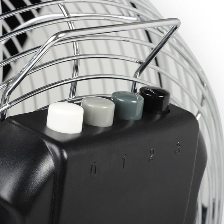 tristar-ve-5937-70w-ventilatori-photo-3