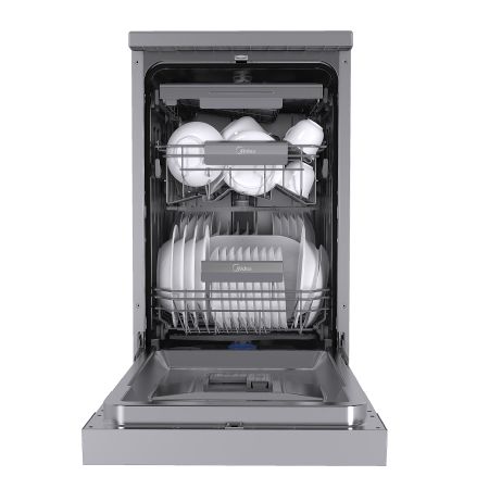 midea-mfd45s160si-churchlis-saretskhi-manqana-photo-3