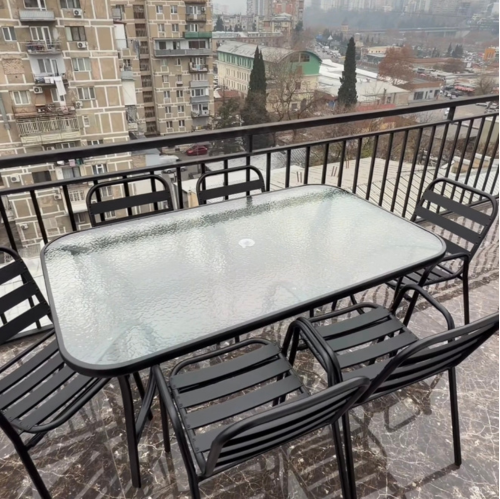 cozy-l-baghis-avejis-nakrebi-photo-3