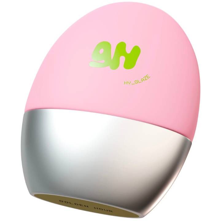 glow-hub-glaze-golden-hour-40ml-sakhis-shrati-bzinvarebistvis