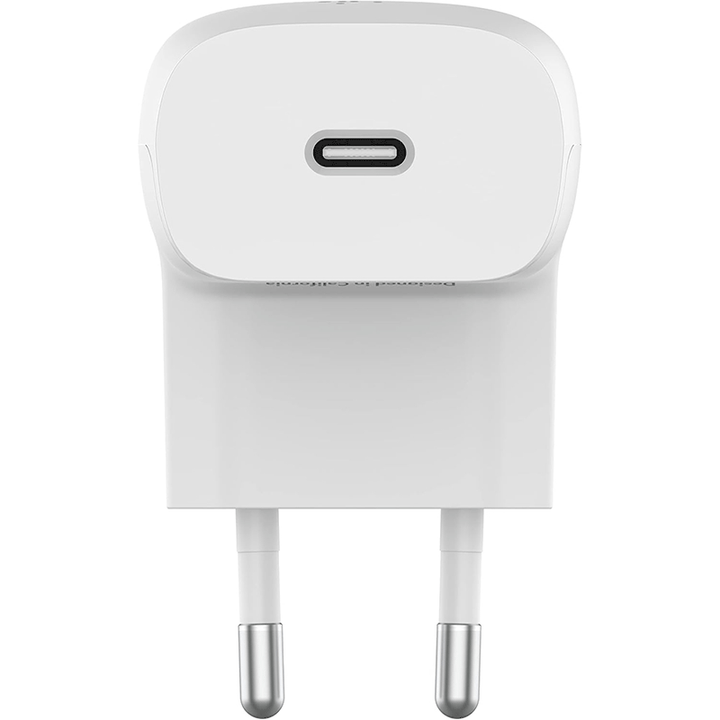 damteni-adapteri-belkin-wca006vfwh-20-w-usb-c