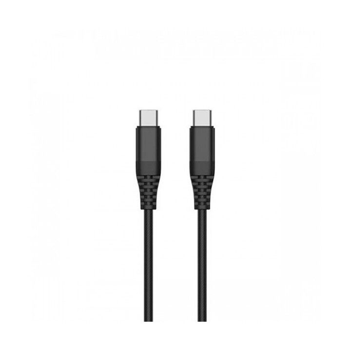 havit-cb6235-usb-kabeli-type-c-to-type-c-damukhtva-gatareba-60w