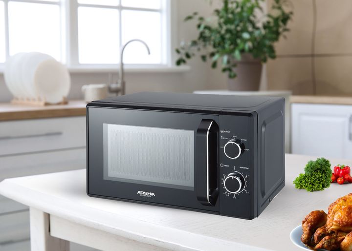 arshia-mv155-2575-26131-20-l-mikrotalghuri-ghumeli-photo-3