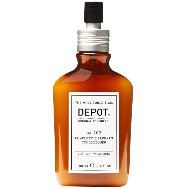 depot-202-complete-leave-in-conditioner-100ml-tmis-konditsioneri