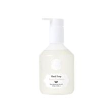 Product image of Peony Gardenia 250მლ Ხელის საპონი