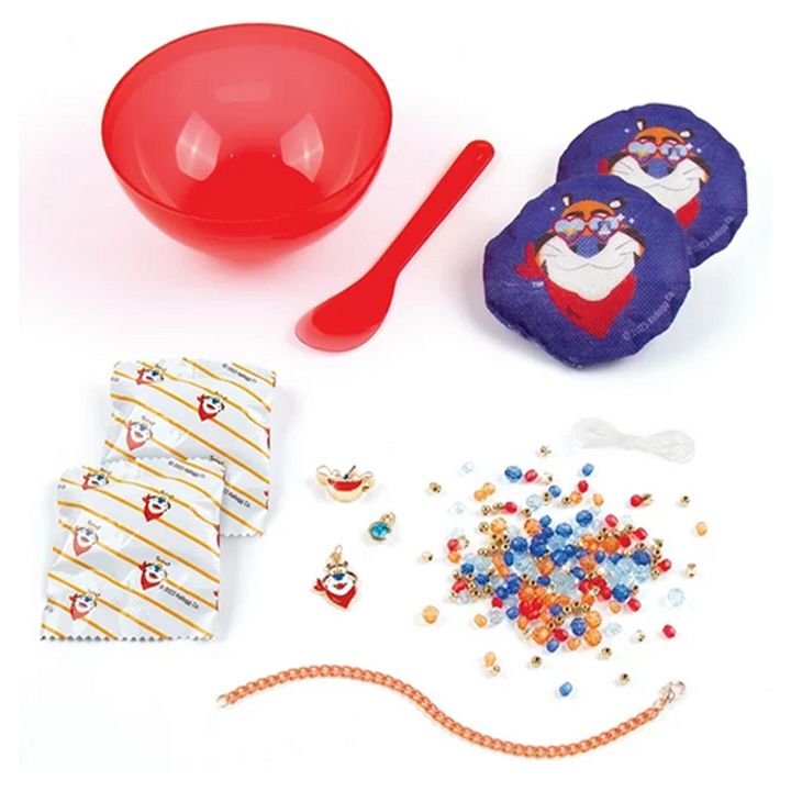 make-it-real-mdzivebis-nakrebi-photo-2