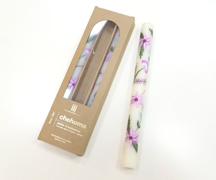 laboratory-my-home-santeli-photo-2