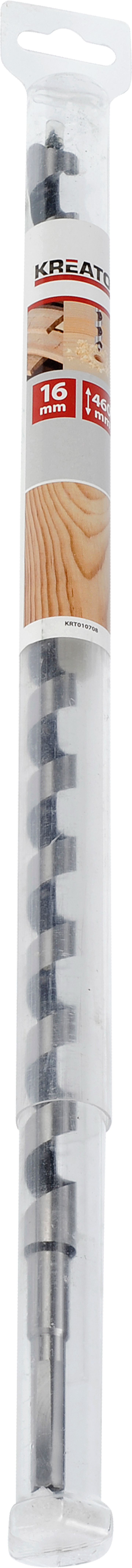 kreator-krt010708-auger-drills-16x460mm-khis-burghi-photo-2