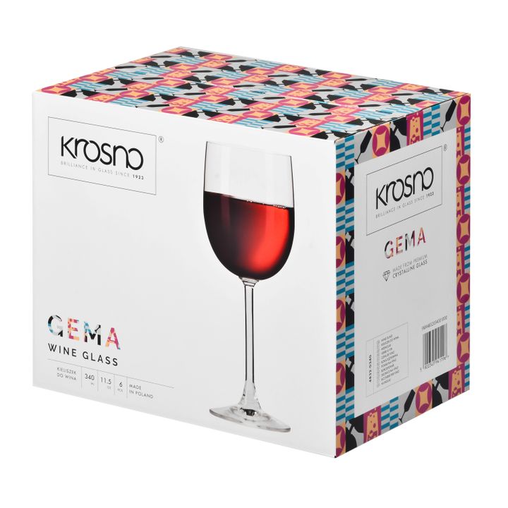krosno-ghvinis-chiqa-340-ml-iani-6ts-photo-3