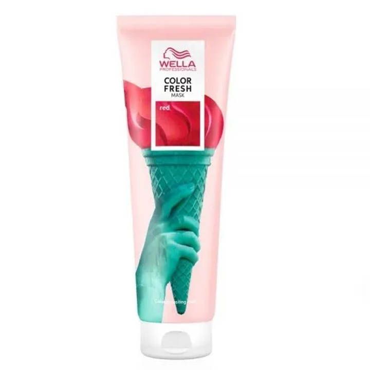 wella-professionals-color-fresh-mask-red-150ml-tmis-nighabi