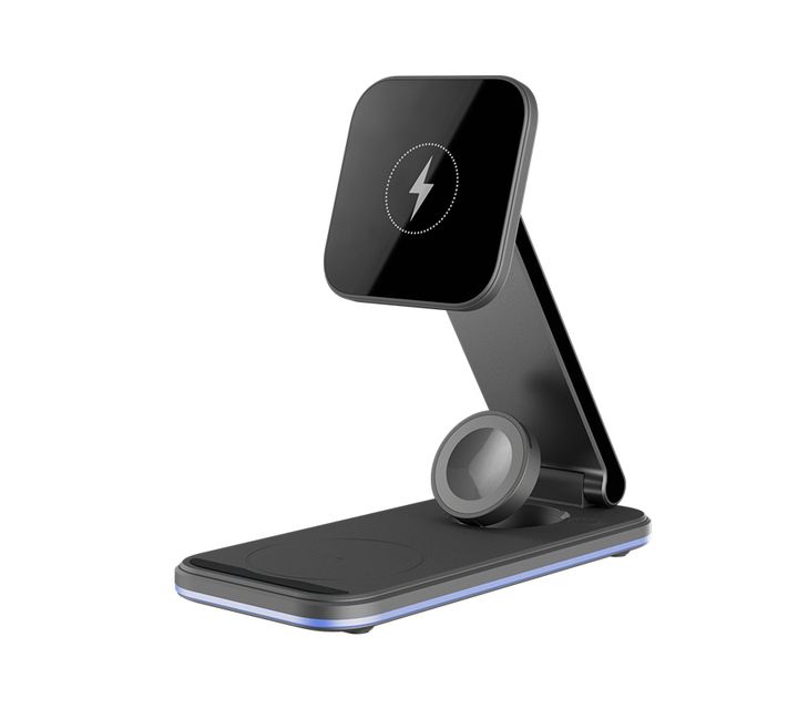wireless-charger-proove-energy-fold-3-in-1-black