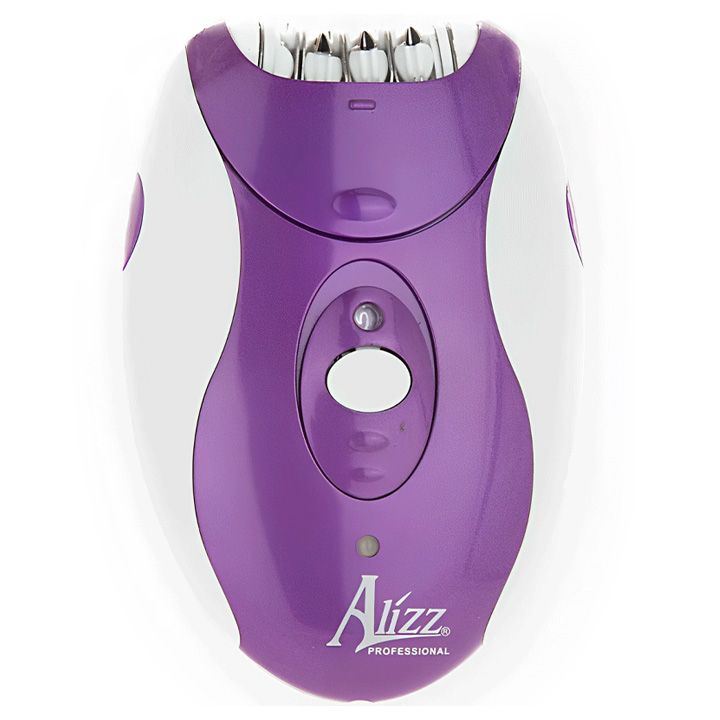 sokany-hc-301-epilatori