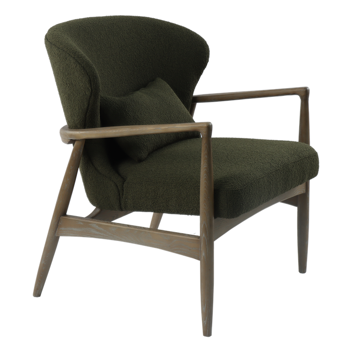 laboratory-my-home-savardzeli-photo-2