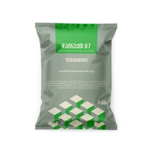 Product image of დაირექთ 07 1კგ