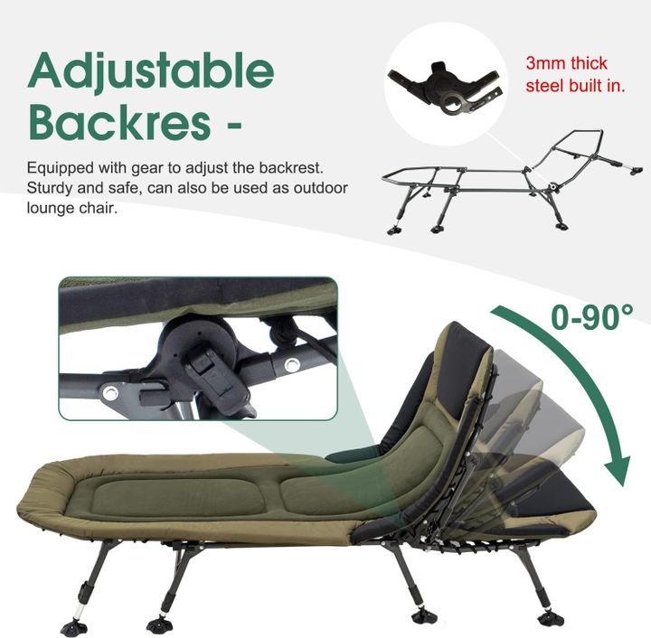 kar-fishingis-satsoli-photo-2