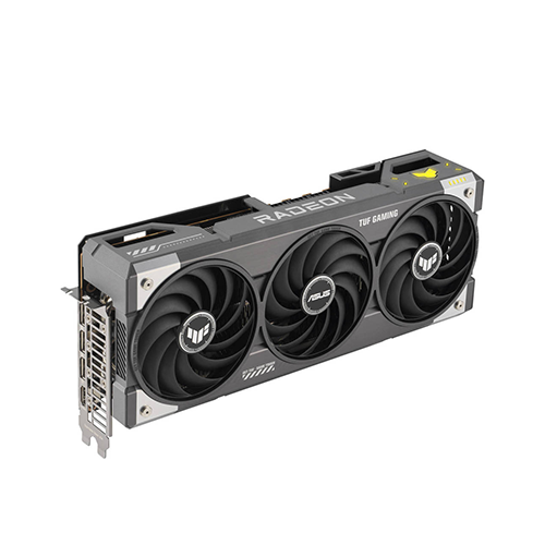 asus-tuf-gaming-radeon-rx-9070-xt-16-gb-oc-videobarati-photo-4