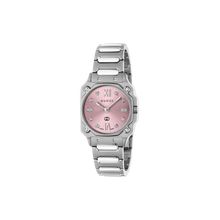 Product image of Gucci YA166501 ქალის საათი