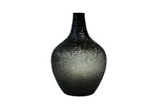 Product image of მინის ლარნაკი