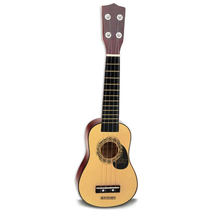 khis-klasikuri-ukulele-photo-2