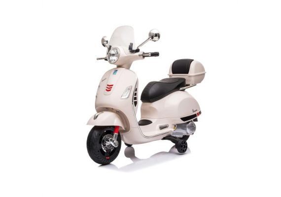 chipolino-vespa-sabavshvo-eleqtro-mototsikli