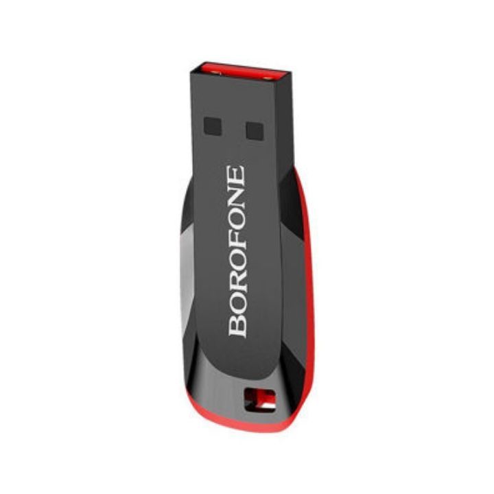 hoco-borofone-bud2-8gb-usb-flesh-mekhsiereba-photo-2