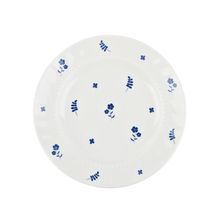 Product image of Solecasa - Garden - თეფში დესერტის