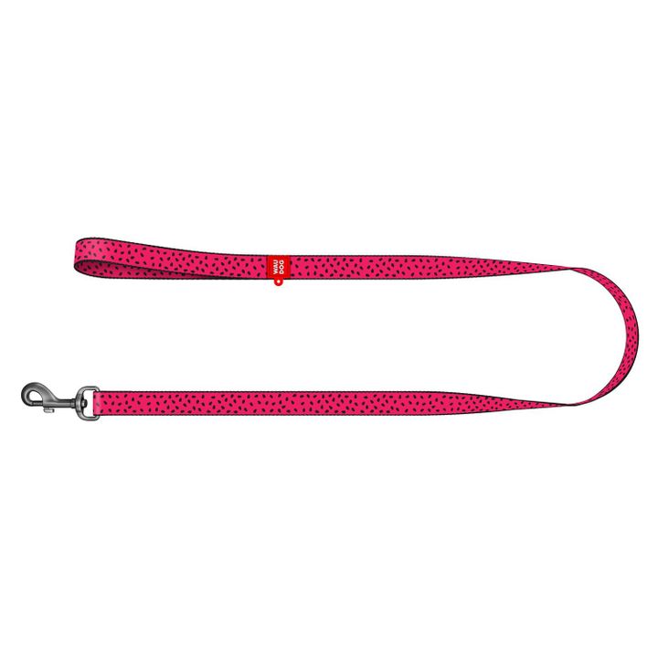 collar-dzaghlis-sabeli-neilonis---vardisferi-zoma-122sm-15mm-photo-2