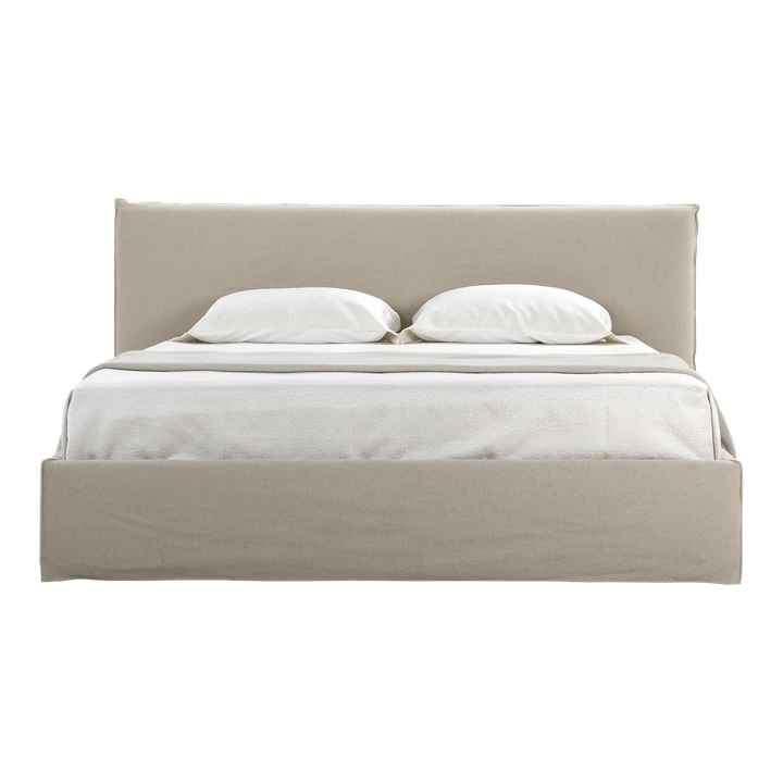 laboratory-my-home-satsoli-satavsoti