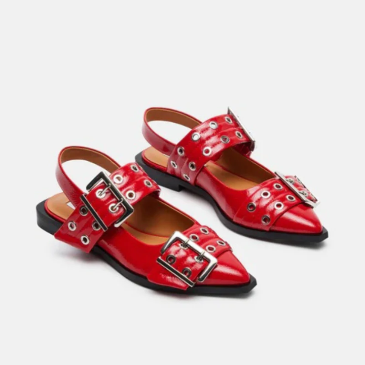steve-madden-graya-flat-fekhsatsmeli-photo-2
