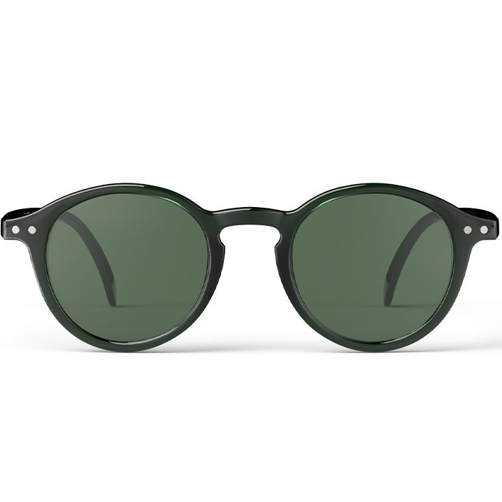 izipizi-junior-sun-d-bakelite-green-bavshvis-mzis-satvale