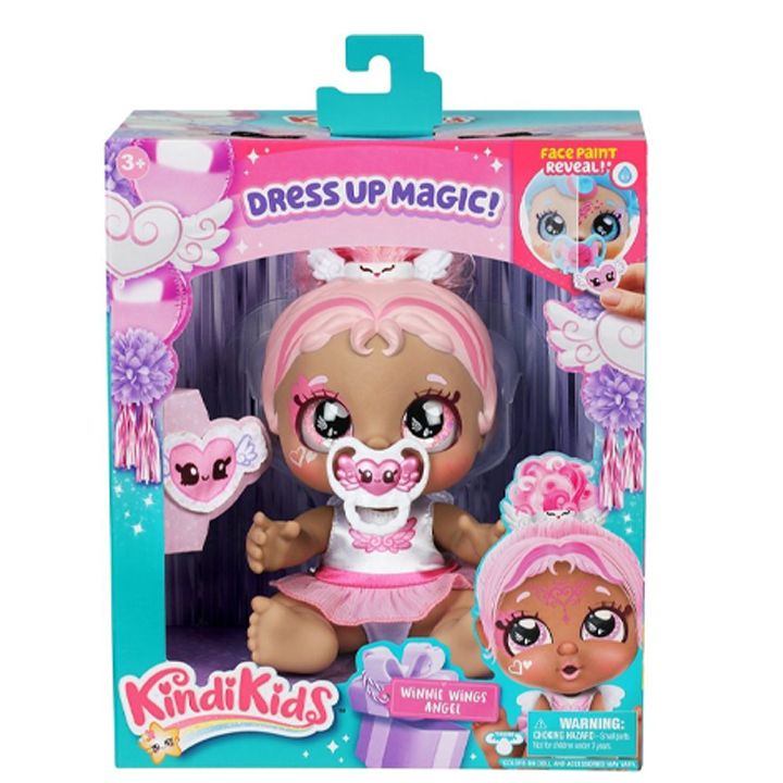 kindi-kids-dress-up-magic-winnie-wings-angel-tojina-photo-3