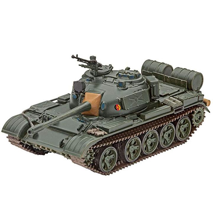 revell-t-55-aam-konstruqtori-tanki