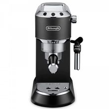 Product image of DeLonghi EC685.BK ყავის აპარატი