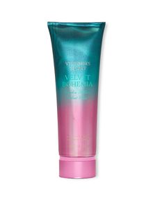 Product image of Victoria's Secret Velvet Bohemia Fragrance Lotion ტანის ლოსიონი 236 მლ