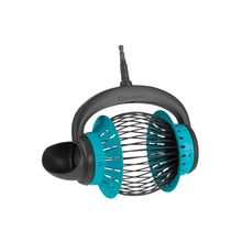 Product image of GARDENA Combisystem ხილის შემგროვებელი