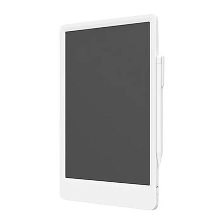 mi-lcd-writing-tablet-135-white-bhr4245gl-sakhatavi-dafa