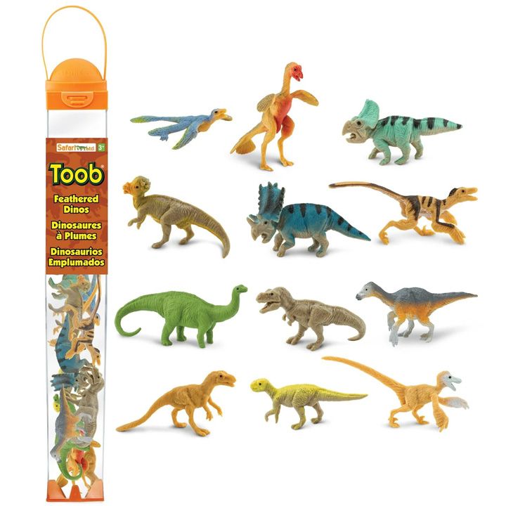 safari-feathered-dinos-toob-satamasho-figura-12ts